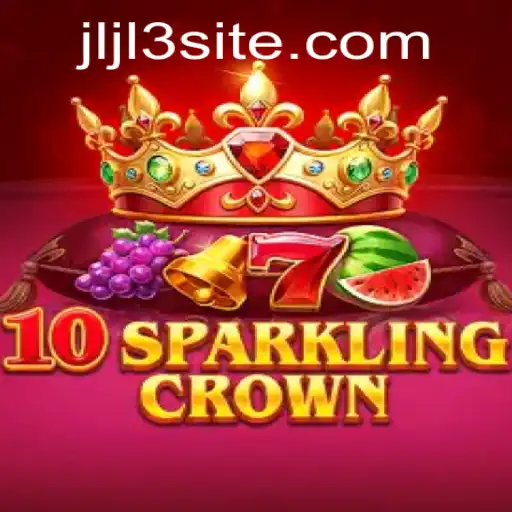 Exploring 10SparklingCrown: The Game that's Making Waves