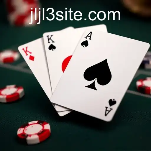 Understanding the Baccarat Game: An In-depth Analysis
