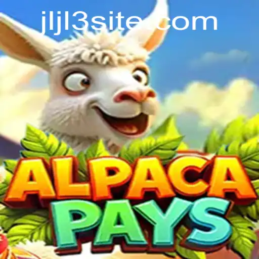 An In-Depth Look at the Exciting AlpacaPays Game