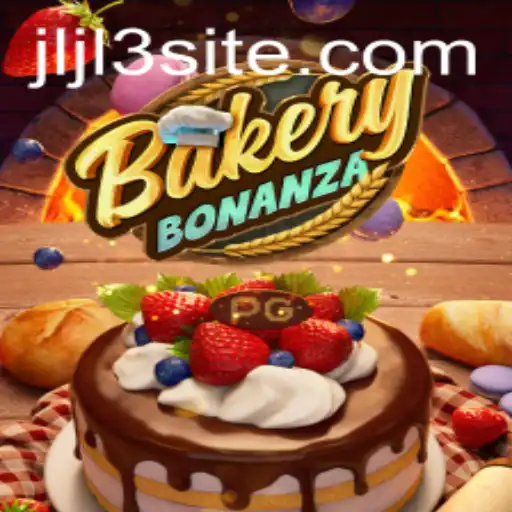 Exploring the Delightful World of BakeryBonanza