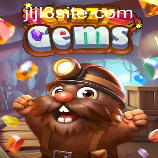 Discover the Thrilling World of CrazyGems