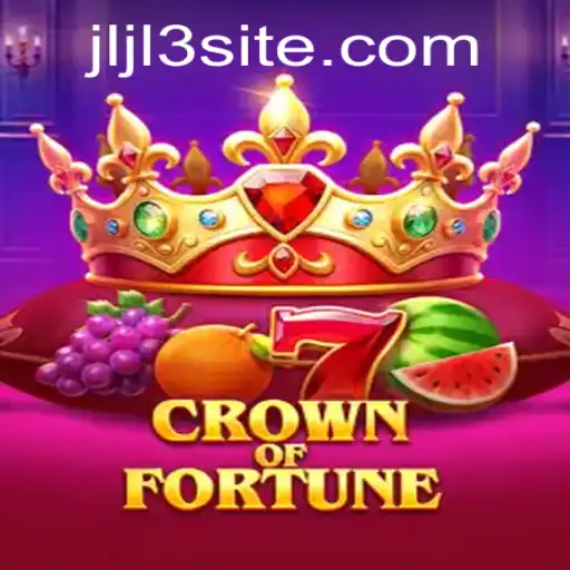 Discover the Fascinating World of CrownofFortune