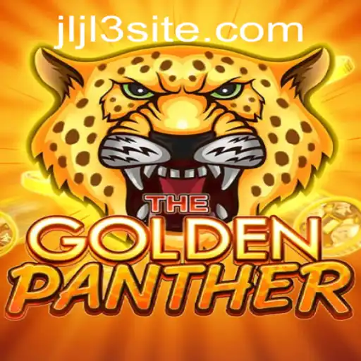 Exploring the Mystique of GOLDENPANTHER: A Game Like No Other