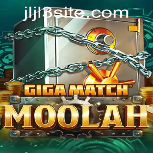 Unveiling GigaMatchMoolah: The Game That's Changing the Landscape