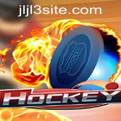 Exploring the Dynamic World of Hockey: A Closer Look at the Game and JLJL3