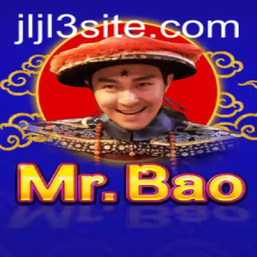 Unveiling MrBao: A Comprehensive Look at the Game JLJL3