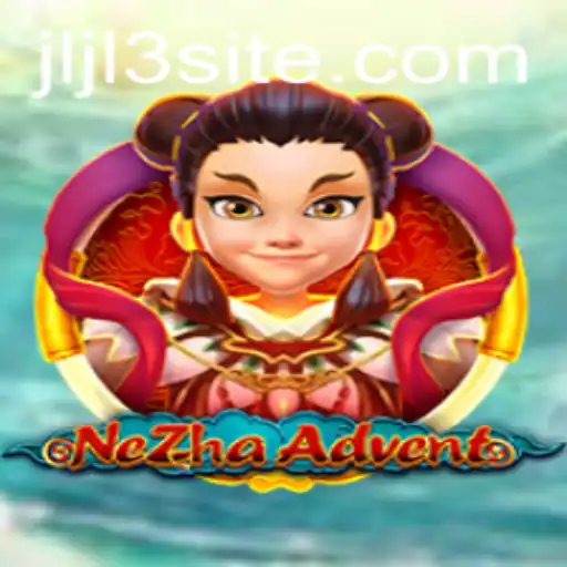 Discover the Epic Journey of NeZhaAdvent with JLJL3