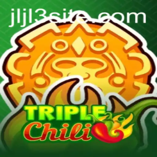 Dive Into the World of TripleChili: A Thrilling Gaming Experience