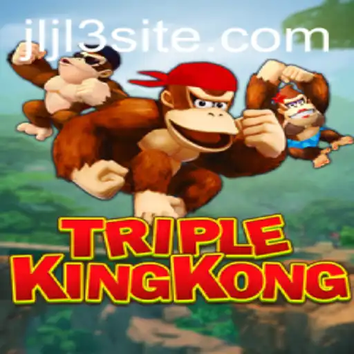Exploring TripleKingKong: A Thrilling Adventure in Modern Gaming