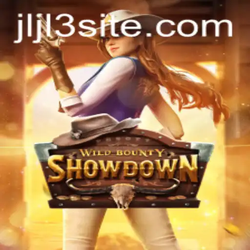 Discovering WildBountyShowdown: A Thrilling Gaming Experience with JLJL3