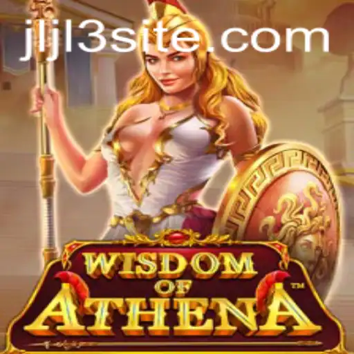 Exploring the Enigmatic World of WisdomofAthena: A Guide to the Game of Strategy