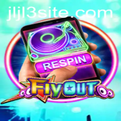 FlyOut: The Game-Changing Sensation in the World of Digital Entertainment
