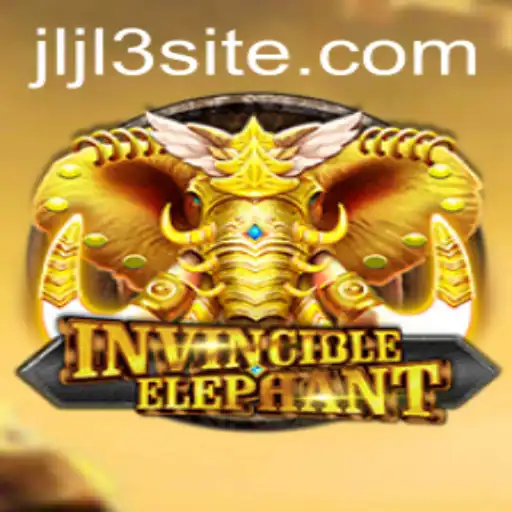 Unveiling InvincibleElephant: The Game-Changing Experience