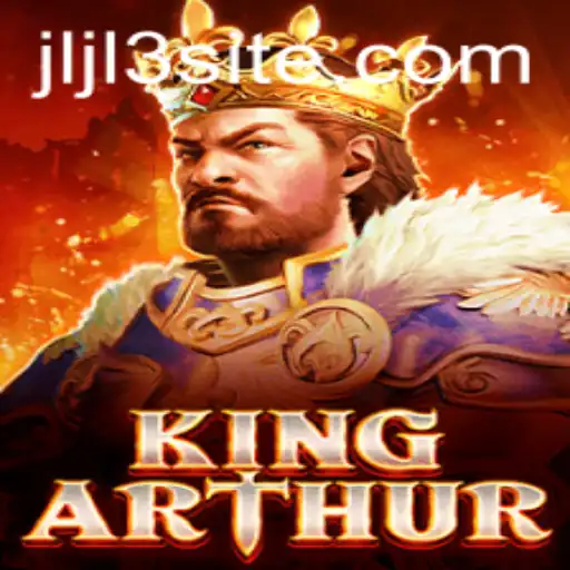 The Legendary Journey of KingArthur: A New Era in Gaming