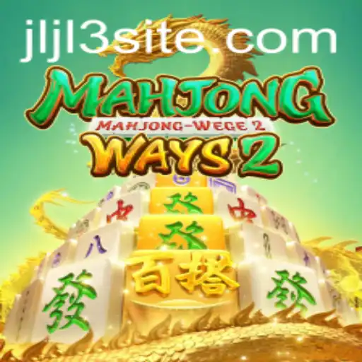 MahjongWays2: Diving Into the Intricacies of the Popular Game With a Twist