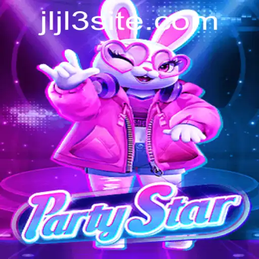 Discover the Exciting World of PartyStar: A New Competitive Game Experience