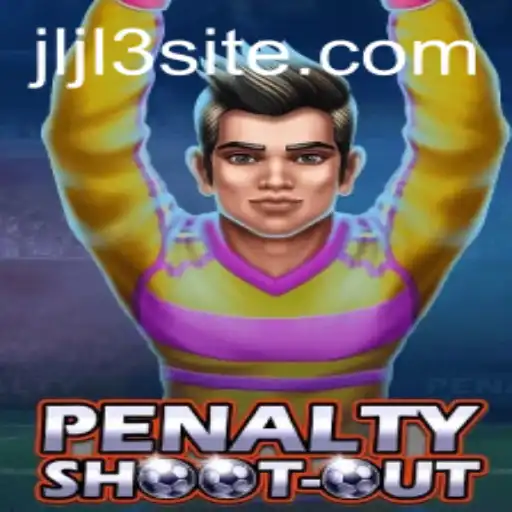 Experience the Excitement of PenaltyShootOut: A Thrilling Game for Sports Enthusiasts