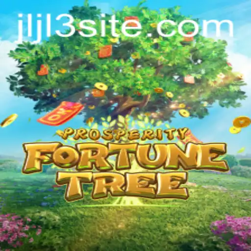 Exploring ProsperityFortuneTree: A Gripping Journey in the World of JLJL3