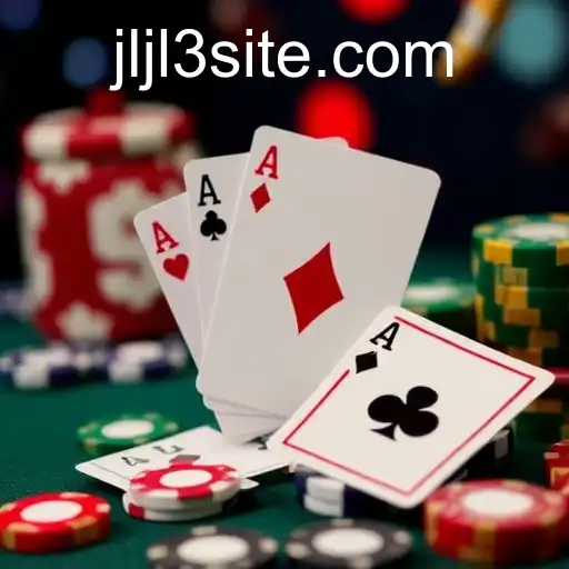 Understanding Responsible Gambling