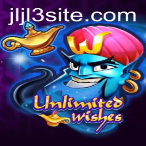 UnlimitedWishes - A Comprehensive Overview and Game Mechanics