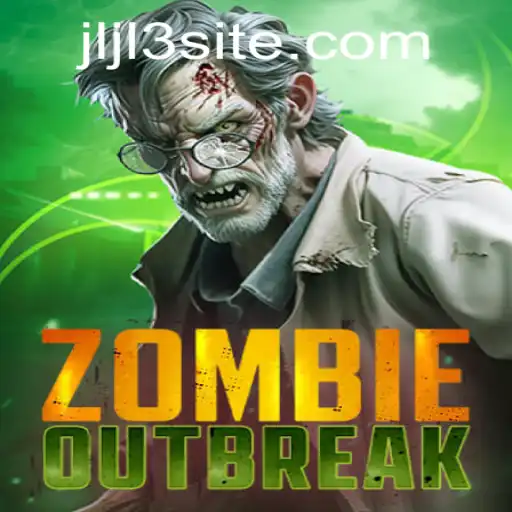 ZombieOutbreak: Surviving the Apocalyptic Challenge